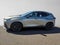 2026 Lexus NX 350h F SPORT HANDLING AWD