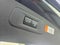 2026 Lexus NX 350h F SPORT Handling