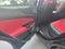 2026 Lexus NX 350h F SPORT Handling