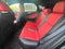 2026 Lexus NX 350h F SPORT Handling