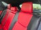 2026 Lexus NX 350h F SPORT Handling