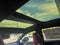 2026 Lexus NX 350h F SPORT Handling