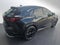 2026 Lexus NX 350h F SPORT Handling