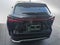 2026 Lexus NX 350h F SPORT Handling
