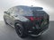 2026 Lexus NX 350h F SPORT Handling