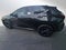 2026 Lexus NX 350h F SPORT Handling