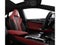 2026 Lexus NX 350h F SPORT HANDLING AWD