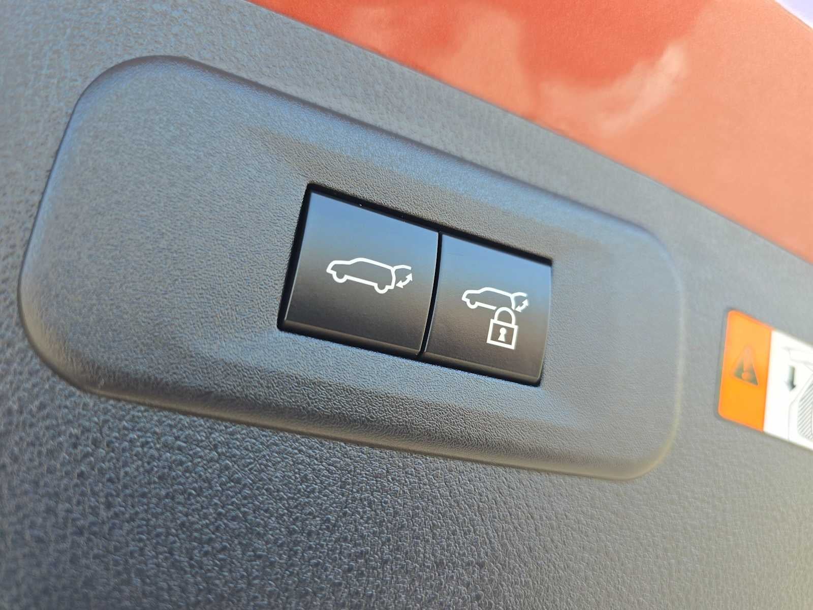 2026 Lexus NX 350h F SPORT HANDLING AWD