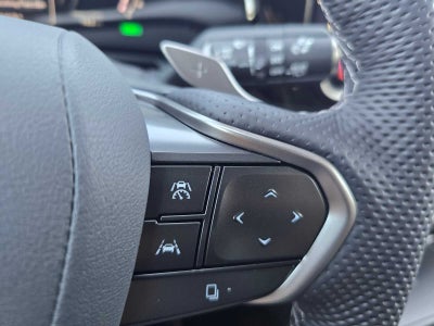 2026 Lexus NX 350h F SPORT HANDLING AWD