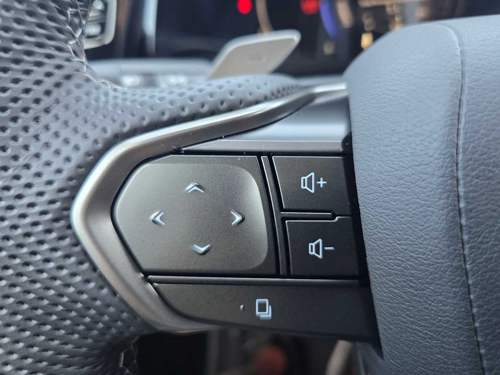 2026 Lexus NX 350h F SPORT HANDLING AWD