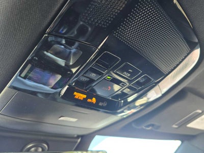 2026 Lexus NX 350h F SPORT HANDLING AWD