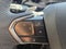 2026 Lexus NX 350h F SPORT HANDLING AWD