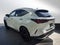 2026 Lexus NX 350h F SPORT HANDLING AWD
