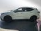 2026 Lexus NX 350h F SPORT HANDLING AWD