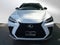 2026 Lexus NX 350h F SPORT HANDLING AWD