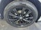 2026 Lexus NX 350h F SPORT HANDLING AWD