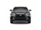 2026 Lexus NX 350h F SPORT Handling