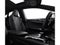 2026 Lexus NX 350h F SPORT Handling