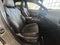 2026 Lexus NX 350h F SPORT HANDLING AWD