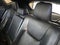 2026 Lexus NX 350h F SPORT HANDLING AWD
