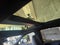 2026 Lexus NX 350h F SPORT HANDLING AWD
