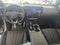 2026 Lexus NX 350h F SPORT HANDLING AWD