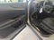 2026 Lexus NX 350h F SPORT HANDLING AWD
