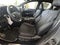 2026 Lexus NX 350h F SPORT HANDLING AWD