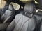 2026 Lexus NX 350h F SPORT HANDLING AWD