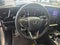 2026 Lexus NX 350h F SPORT HANDLING AWD