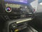 2026 Lexus NX 350h F SPORT HANDLING AWD