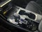 2026 Lexus NX 350h F SPORT HANDLING AWD