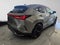 2026 Lexus NX 350h F SPORT HANDLING AWD