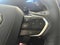 2026 Lexus NX 350h F SPORT HANDLING AWD