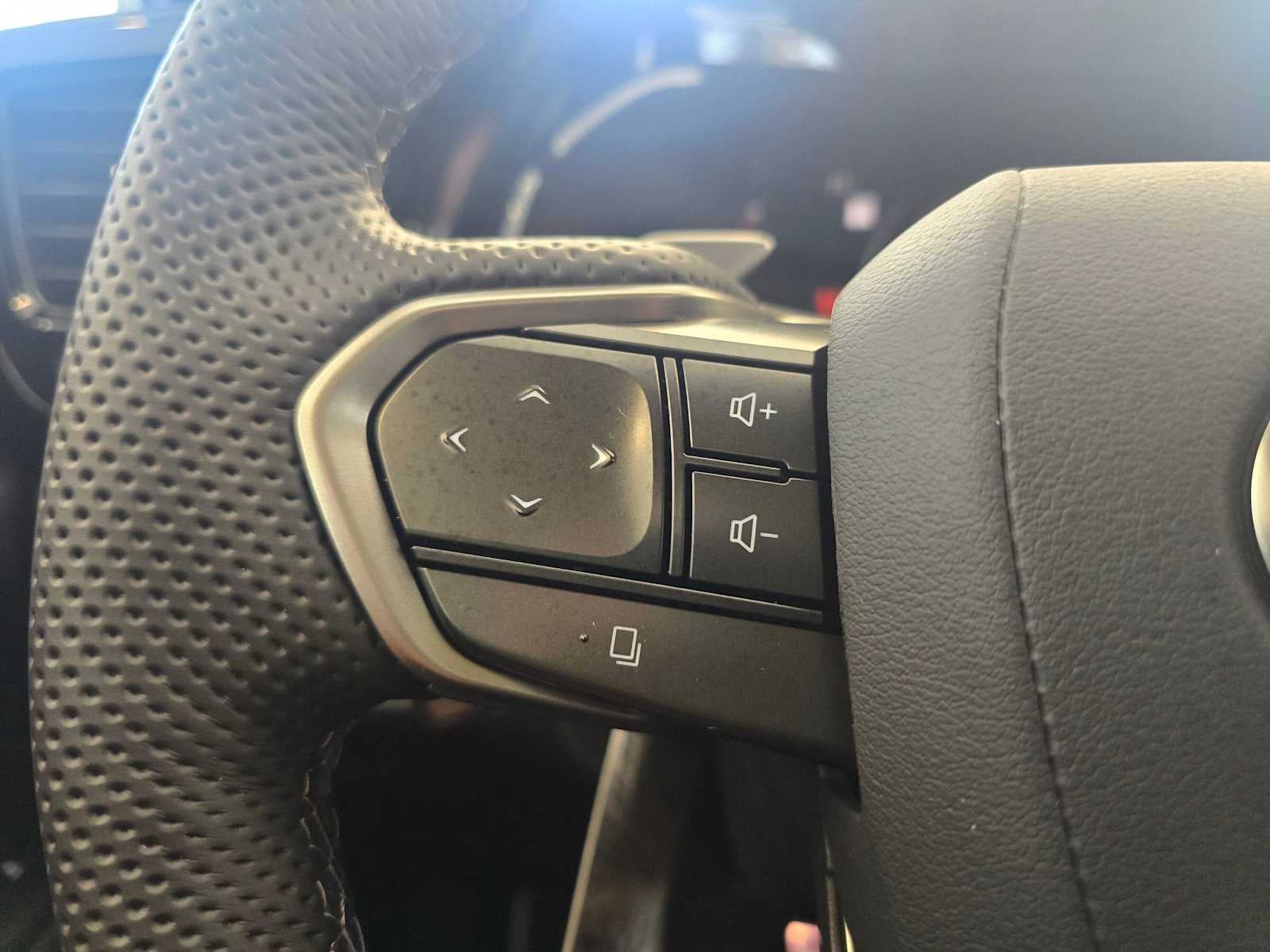 2026 Lexus NX 350h F SPORT HANDLING AWD