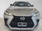 2026 Lexus NX 350h F SPORT HANDLING AWD
