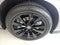 2026 Lexus NX 350h F SPORT HANDLING AWD