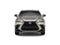 2026 Lexus NX 350h F SPORT HANDLING AWD