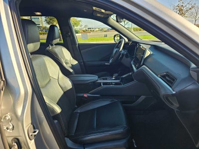 2026 Lexus TX 350 TX 350