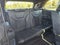 2026 Lexus TX 350 TX 350
