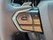2026 Lexus TX 350 TX 350