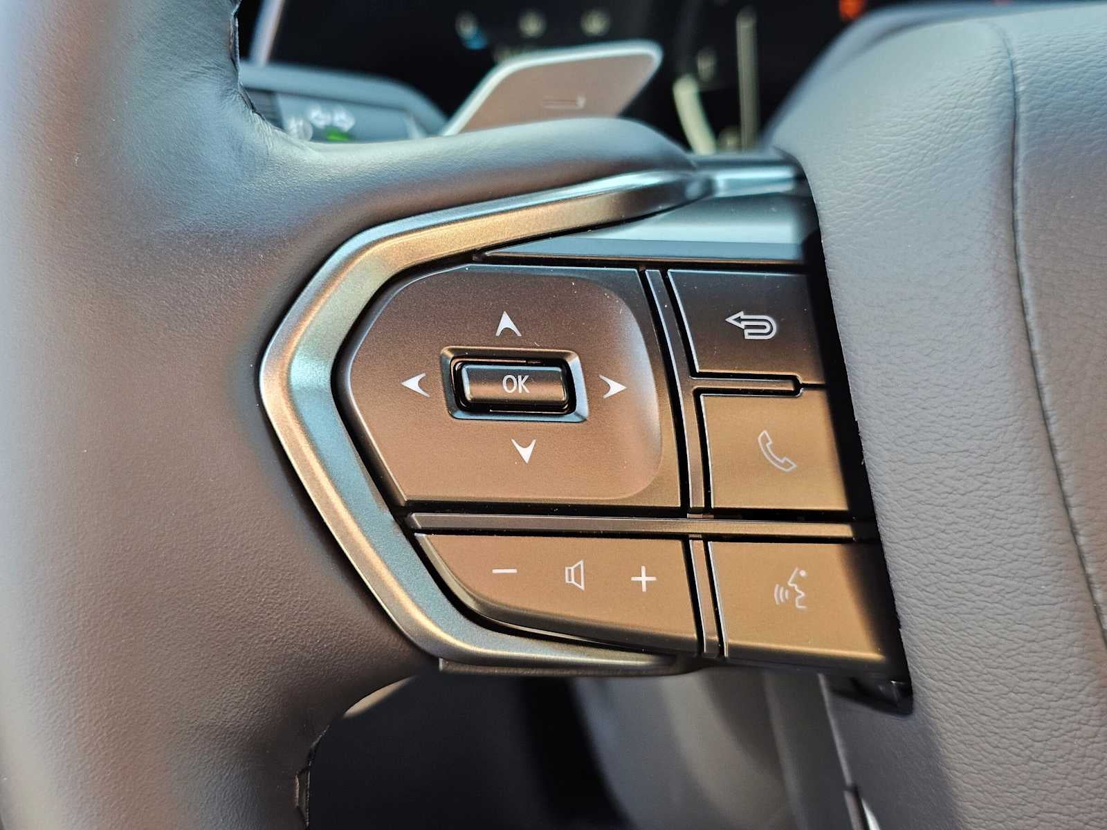 2026 Lexus TX 350 TX 350