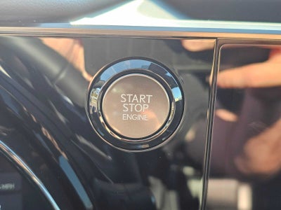 2026 Lexus TX 350 TX 350
