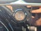 2026 Lexus TX 350 TX 350