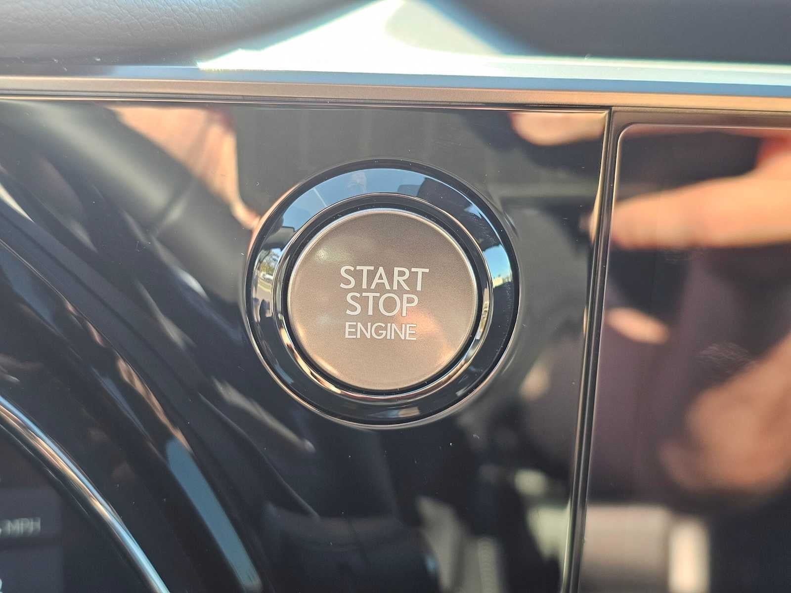 2026 Lexus TX 350 TX 350