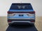 2026 Lexus TX 350 TX 350