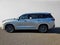 2026 Lexus TX 350 TX 350