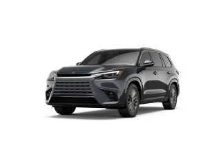 2026 Lexus TX 350 TX 350