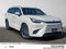 2026 Lexus TX 350 TX 350