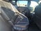 2026 Lexus TX 350 TX 350